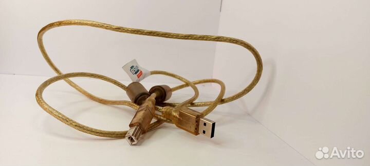 Кабель питания, адапторы