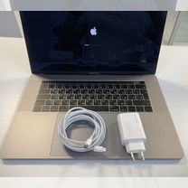 Зарядное устройство для macbook 35W