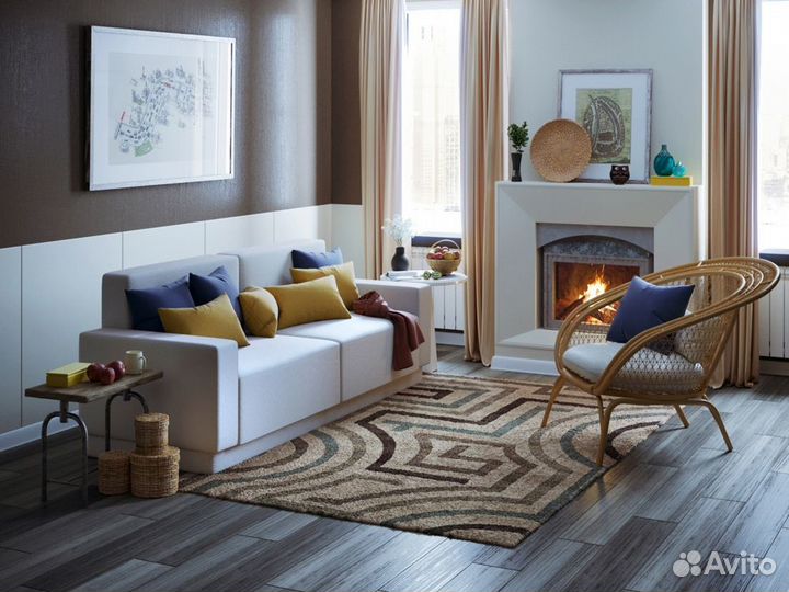 Установка 3ds Max 2024, 2023 и др + Corona & V-Ray