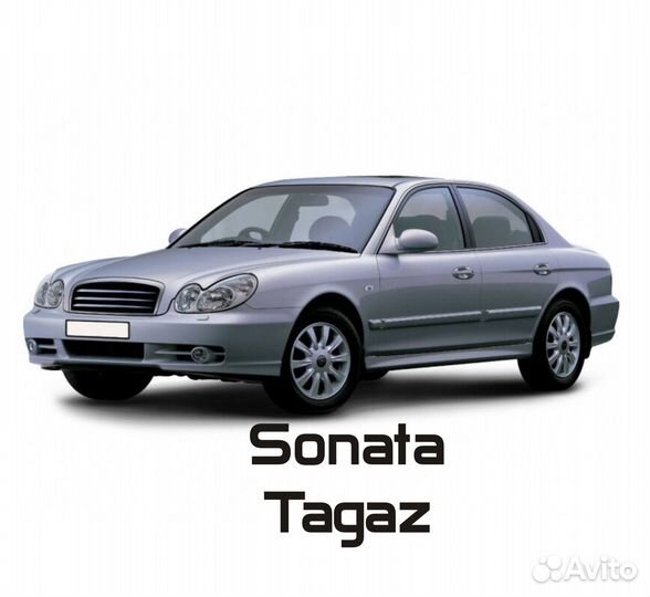 Фильтр масляный mann W811/80 Корея