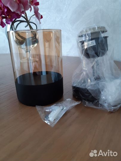 Светильник настенный