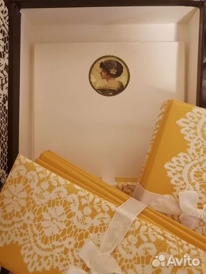 Праздничные конверты приглашения для торжеств