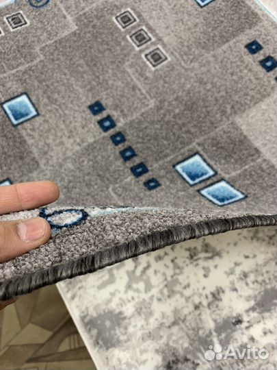 Палас витебский 2х5м. 3х5м. 2х4м