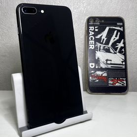 iPhone 8 Plus, 64 ГБ