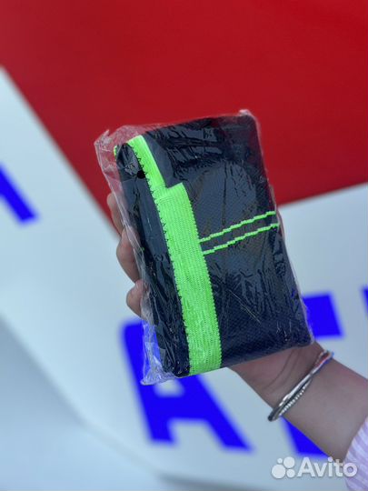 Наколенник Support