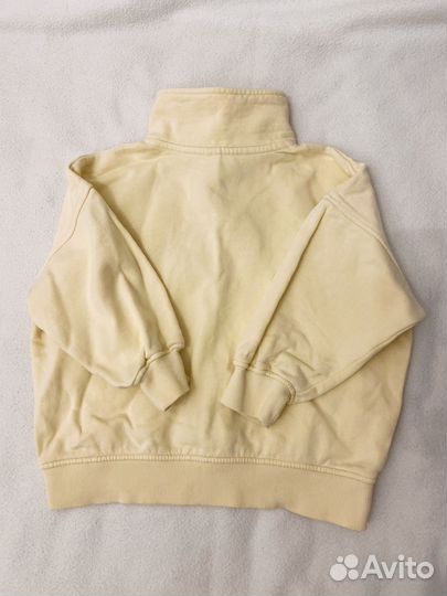 Свитшот Sela 98