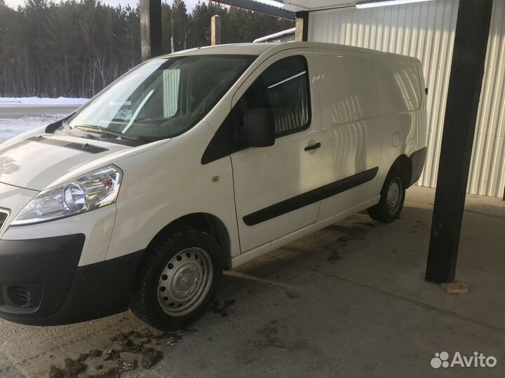 Грузоперевозки Иркутск/Область/Бодайбо/Бурятия