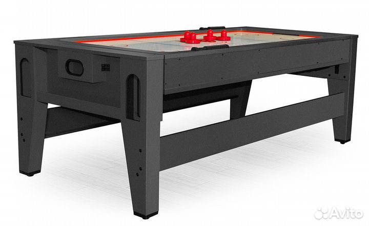 Cтол-трансформер 