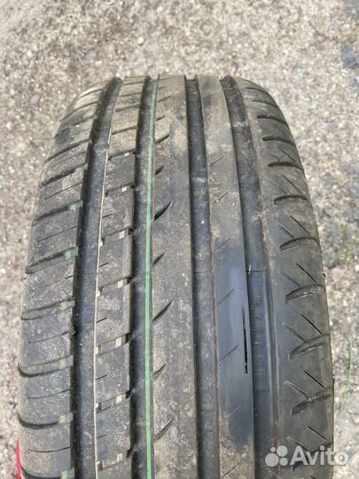 Колеса r17 112*5