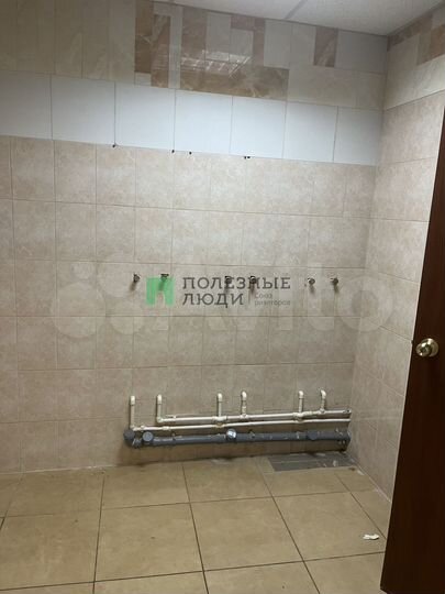 Сдам помещения различной площади