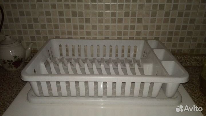 Лоток для столовых приборов