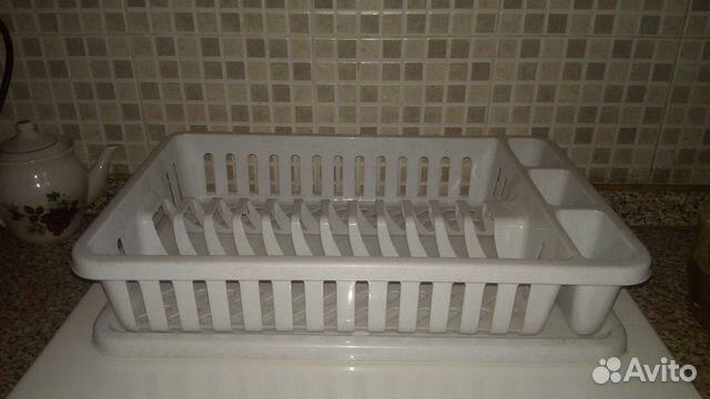 Лоток для столовых приборов