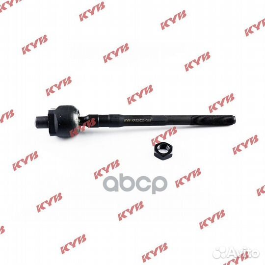 KRE1020 тяга рулевая Nissan Murano 08 KRE1020