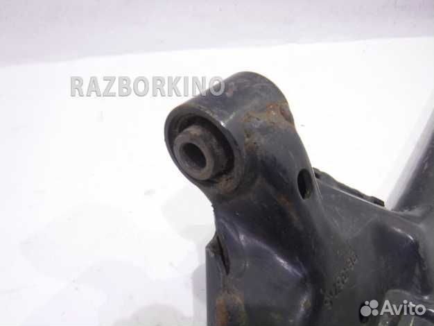 Растяжка Вольво XC90 1 C