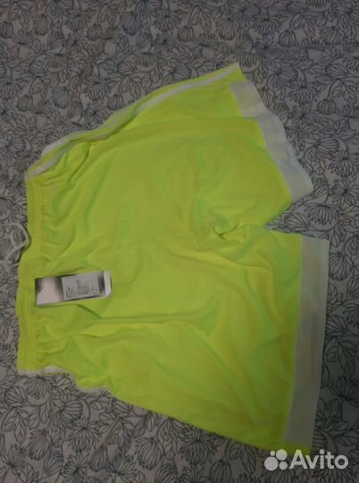 Лыж adidas climacool шорты муж размеры S и М