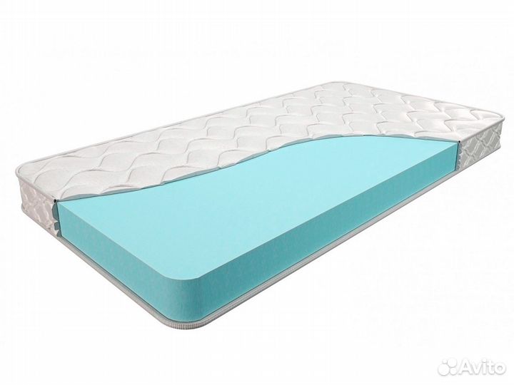 Мaтраc 180х200 ортопедичеcкий Armos Orto Foam 10