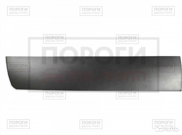 Ремкомплект Nissan Quest III 42 кузов и другие