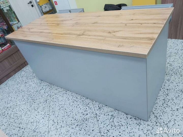 Флористический стол,новый