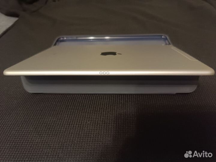 iPad pro 2017 64gb 10.5