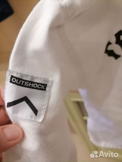 Кимоно детское