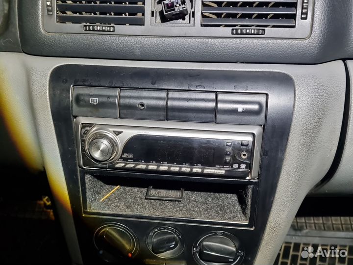 Дифлекиоры