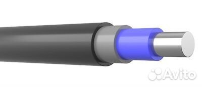 Кабель аввгнг, отцн, КВК2П, кпсввнг LS, ввгнг ltx