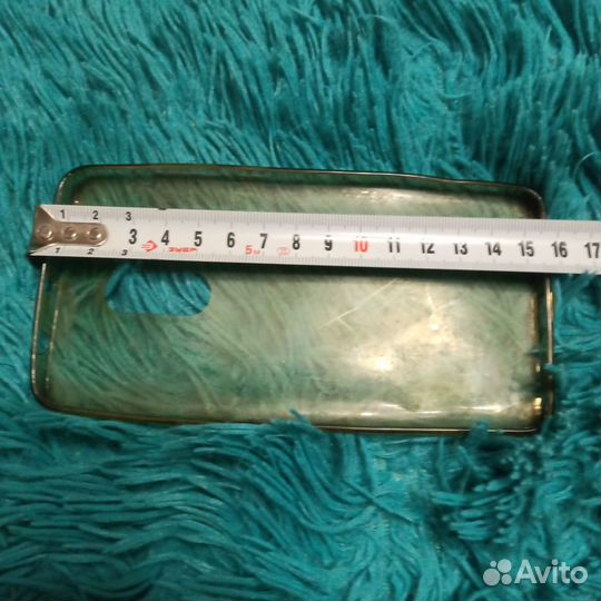 Чехол для телефона Android/Андроид. Для смартфона