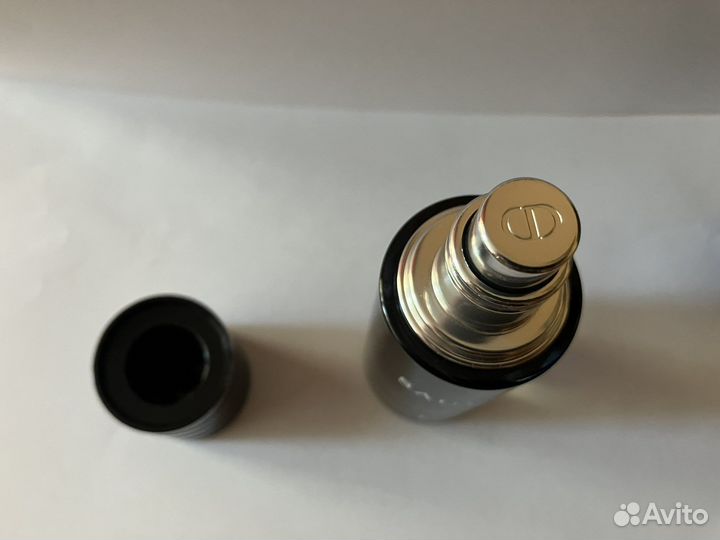 Мужской парфюм dior Sauvage Eau de Toilette, 30ml