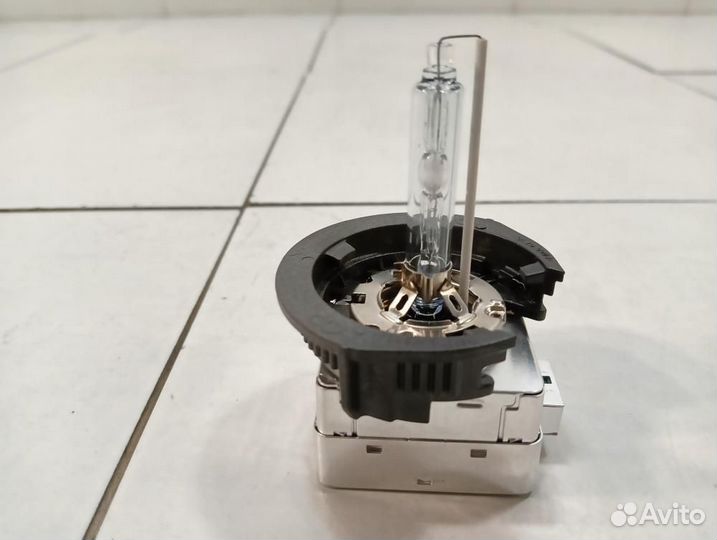 Лампа Land Rover Range Rover Evoque I (2011—2015)