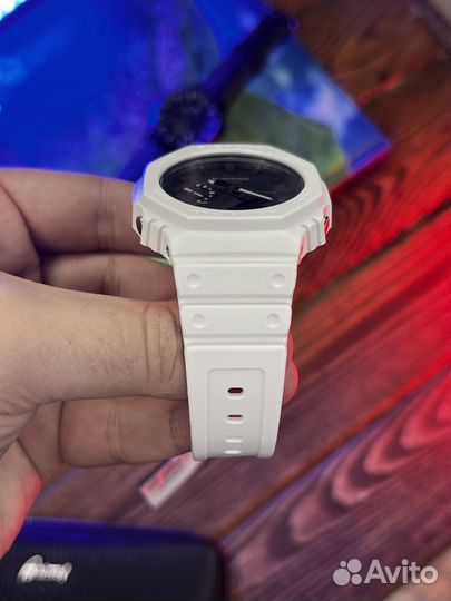 Casio G-shock(оригинал/рассрочка)