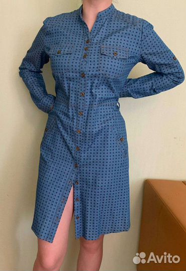 Женские вещи пакетом 44 46 размер