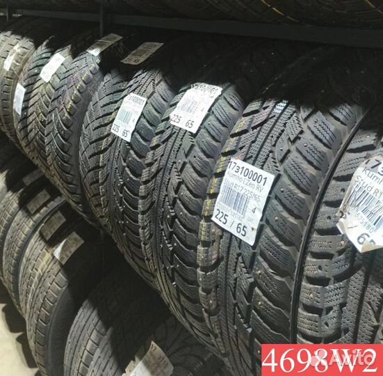 Laufenn S Fit EQ 235/45 R17 97P