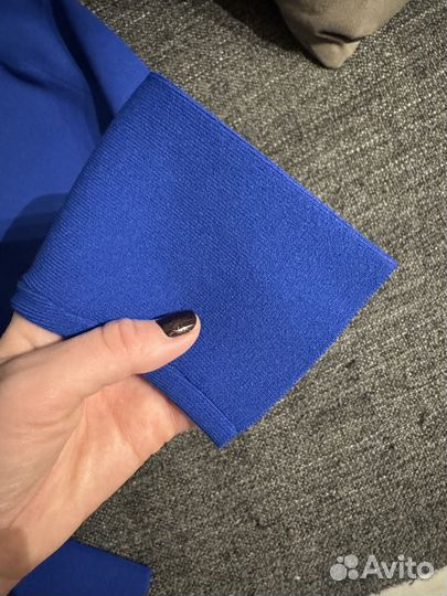 Джемпер cos женский S