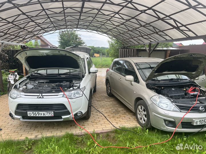 Вскрытие,ремонт,замена дверных замков.Вскрыть авто