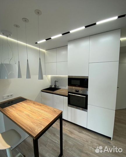 Кухня на заказ sh-0538334