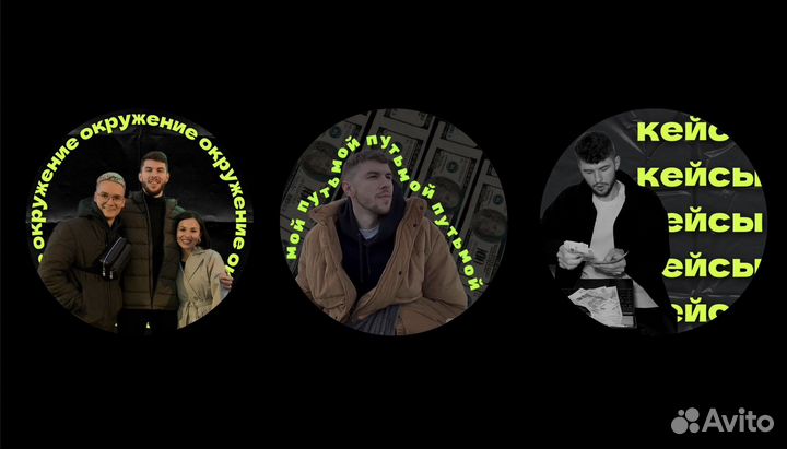 Smm продвижение