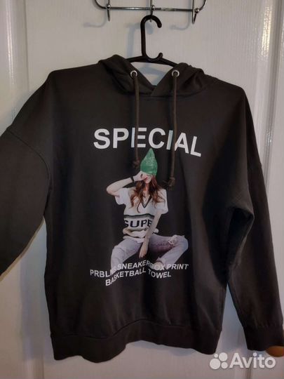 Одежда женская