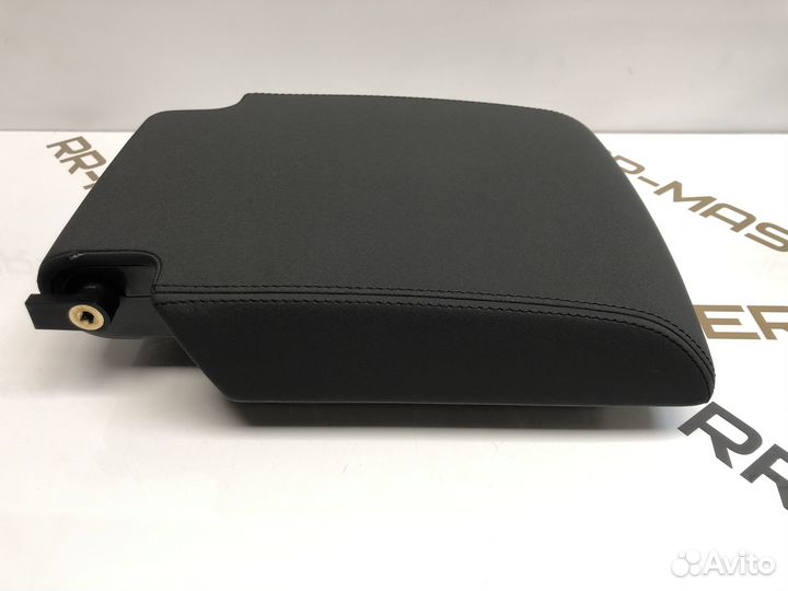 Подлокотник Land Rover Discovery 5