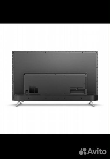 Новый 4K UHD Philips 65PUS8519/60,гарантия,чек