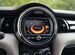 MINI Cooper S 2.0 AT, 2015, 49 477 км с пробегом, цена 2390000 руб.