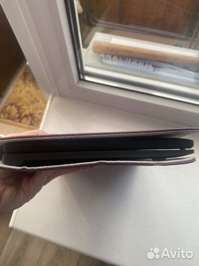 Планшетный компьютер digma EVE 1470D