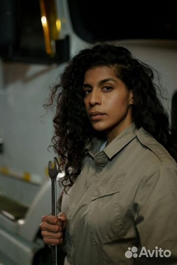 Автоэлектрик с выездом только оживление авто 24 7