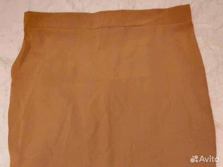 Костюм женский нарядный