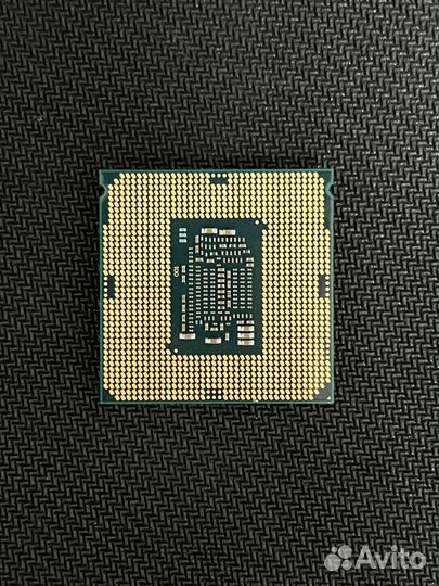 Intel Core Celeron G4900