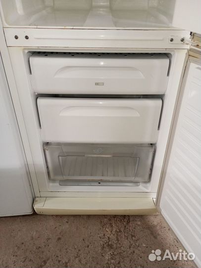 Холодильник stinol 116 Доставка Гарантия