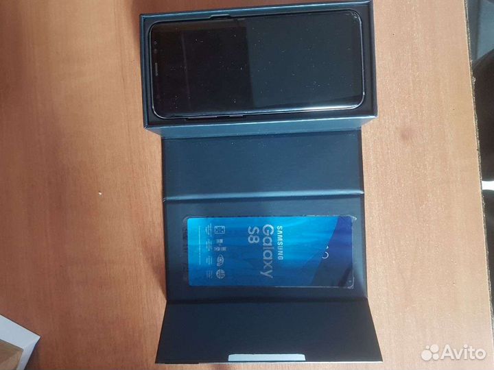 Мобильные телефоны бу андроид samsung