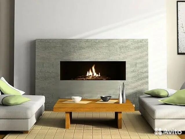 Дышащие Клинкерные термопанели, монтаж без затирки