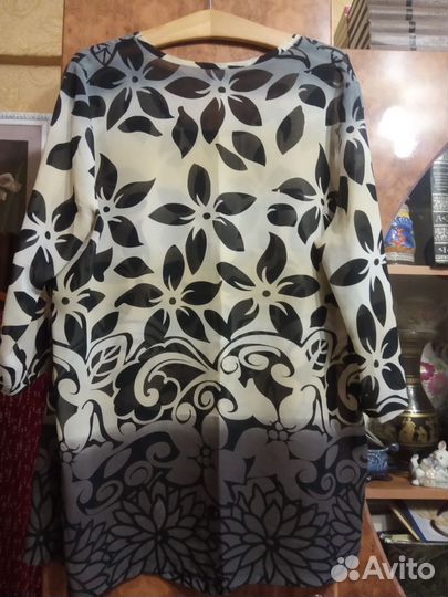 Кофты женские 50-52