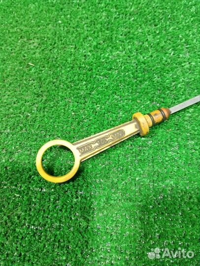 Щуп масляный Cruze (09-16) / Aveo T250 (06-12) б/у (арт. 25185950)