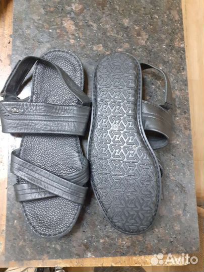 Ремонт Обуви. изготовление ключей. ремонт одежды